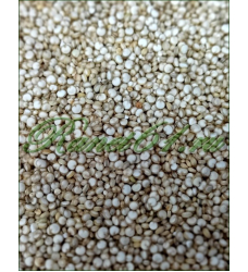 Киноа (1кг)