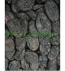 Армения Слива черная вяленая (1 кг)