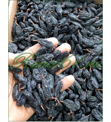 Изюм гигант с палочкой (1кг)