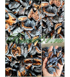 Слива натур. сушка Армения (1кг)