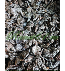 Слива натур. сушка Узбекистан (1кг)