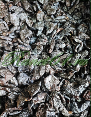 Слива натур. сушка Узбекистан (1кг)