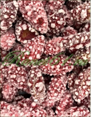 Миндаль ЁЖИК (4кг)