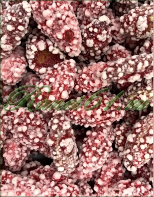 Миндаль ЁЖИК (4кг)