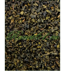 Чай МОЛОЧНЫЙ УЛУН (0,5кг)