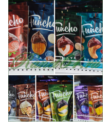 Funcho в ассортименте (0,1кг)