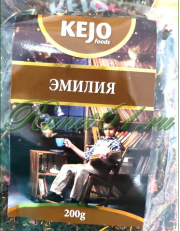 Чай kejo Эмилия (0,2кг)