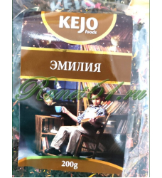 Чай kejo Эмилия (0,2кг)